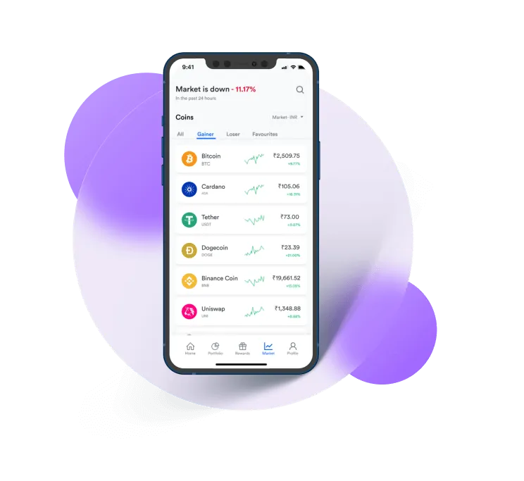 Opulatrix - The Development of Opulatrix Software
