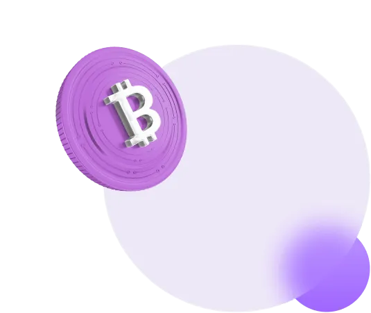Opulatrix - What characterizes the decentralized finance landscape?