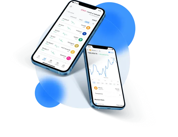 Opulatrix - Distributed Financial Network
