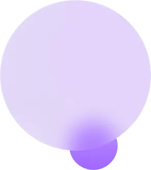 Opulatrix - TRANSFORMING FINANCIAL AWARENESS