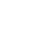 Opulatrix - Free Software