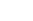 Opulatrix - Demo Account